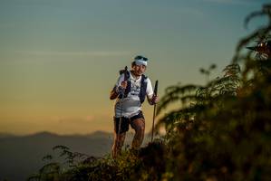 BIB: 
                            <button type="button" onclick="openModal(19037223)" class="btn btn-primary btn-sm float-right btn-popup" data-toggle="modal" data-target=".modal-high-quality">
                        <i class="fas fa-shopping-cart"></i> Add to Cart
                    </button>
                                            <button type="button" onclick="isThisMe(19037223, true)" class="btn btn-success btn-sm float-right btn-popup btn-isme hidden" data-toggle="tooltip" data-placement="bottom" title="นี่คือรูปของคุณใช่ไหม คลิกที่นี่เพื่อเอาเข้าอัลบั้ม">
                        <i class="fas fa-plus"></i> Add to album
                    </button>
                    <button type="button" onclick="isThisMe(19037223, false)" class="btn btn-warning btn-sm float-right btn-popup btn-isnotme hidden">
                        <i class="fas fa-ban"></i> Remove from album
                    </button>